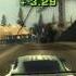 Need For Speed Most Wanted Black List 2 Bull Mercedez Benz SLR MCLAREN