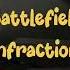 Battlefield Infraction 1 Hour Loop