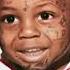 Lil Wayne S New Album Flop Remixes Could Save It Fypage