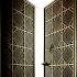 When All Doors Were Locked God Opened Them The Story Of Prophet Yusuf Joseph
