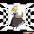 Bowsette S Transformation Mario Bowsette Bowser