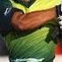 Imran Nazir 160 Runs Against Zimbabwe