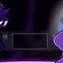 FNF Void Week 2 Vs Sonic Hyper Sonic Kou
