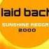 Laid Back Sunshine Reggae Funkstar S Club De Luxe Mix Club