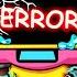 Incredibox Sprunki Owakcx Saves Pink Bot Pink Bot S Sad Story Incredibox Sprunki Animation