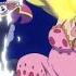 One Piece Big Mom Opening 2 Seven Doors