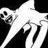 GHOSTEMANE Mercury Rmx Bass