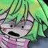 I DON T FIND IT FUNNY RIGHT NOW Human AU Read DESC Dandysworld Trend 댄디의세계