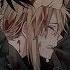 Violet Evergarden AMV Вайолет Эвергарден клип Violet Gilbert Вайолет Гилберт Спасибо Вам