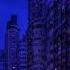 Líue Suffer With Me Slowed Bass Boosted