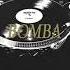 BOMBA BEAT RAP BOOM BAP HIP HOP SOUL FREE USE USO LIBRE