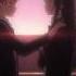 РОЗОВАЯ ПОРА МОЕЙ ШКОЛЬНОЙ ЖИЗНИ СПЛОШНОЙ ОБМАН OreGairu 3 Трейлер AniDub