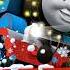 Thomas And Friends Glynn S Christmas Wish