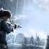 Ola Strandh Take Back New York Tom Clancy S The Division Cinematic Trailer