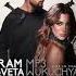 ARAM MP3 IVETA MUKUCHYAN