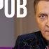 Невзоров о революции Путине пытках СССР кино Чечне элите коррупции Казахстане и будущем
