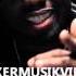 50 Cent Major Distrubition Instrumental FAKKERMUSIKVIDEOS