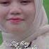 Talambek Datang BigHeru Ft Sri Fayola Teaser