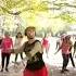 Limbo Daddy Yankee Zumba Fitness