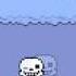 Undertale Voice Acting Meet Sans And Papyrus