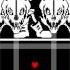 Unitale Hardmode Genocide Papyrus戦 Undertale Fangame GenocideEnd