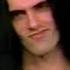 Just A Peter Steele Appreciation Cuz He S Totally A Brooklyn Babe Petersteele Typeonegative