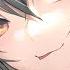 Nightcore Rolling In The Deep Lyrics