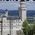 Enchanting Impressions Beautiful Landscapes And Relaxing Instrumental Music For Stress Relief