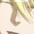 Moriarty The Patriot Believer AMV