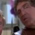 Best Comedy Scene History Of The World By Mel Brooks In HD