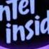 YTP Intel Inside Sings Infinix Cool Breeze Ringtone