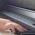 Bronski Beat Smalltown Boy Piano Cover