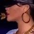 Rihanna Talk That Talk Feat Jay Z Live At Hackney