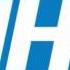 Selfcare Pharmacy