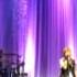 Charice In Love So Deep INFINITY Tour CEBU City Philippines