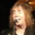 Smokie S ALAN SILSON And Band Live In Dollern Part III