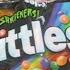 Skittles Shriekers Review Halloween Countdown 2022