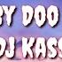 Scooby Doo Pa Pa English Lyric Translation Dj Kass