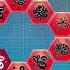 Cheats In A Nutshell Plague Inc