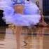 SHINE BRIGHT LIKE A DIAMOND Goneviral Dancemoms