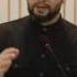 про развод 1 часть ислам Islam религия дуа намаз