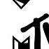 Анонсы и Рекламный Блок MTV 27 04 2013