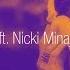 Ariana Grande Ft Nicki Minaj Side To Side 8D AUDIO