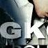 FMV Jungkook Lights Down Low