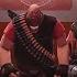 TRIPLE TROUBLE TEAM FORTRESS 2 COVER