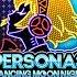 Our Moment Persona 3 Dancing In Moonlight