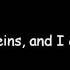 Andrew Belle Ft Katie Herzig In My Veins Paroles