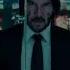 John Wick Gangsta S Paradise