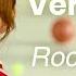 I O I VERY VERY VERY ROCK VERSION