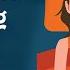 Sleep Anxiety And Insomnia How To Sleep Better When You Re Anxious